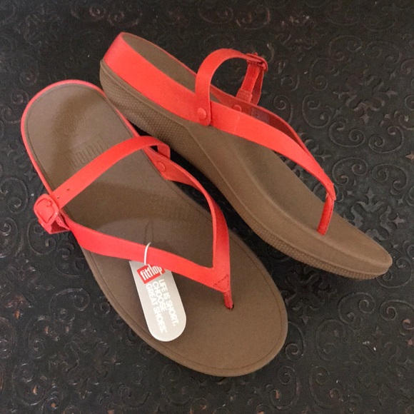 red glitter gucci shoes